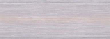 Плитка Keraben Fresh Vison 25*70
