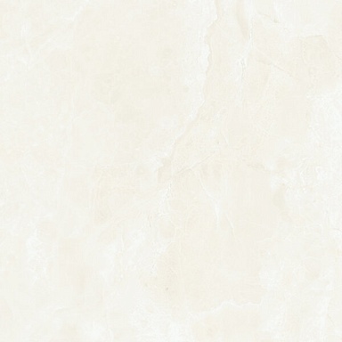 Керамогранит Gracia Ceramica Saphie white 01 60х60