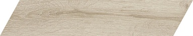 Керамогранит Prissmacer INGALLS ARCE CHEV 8x40
