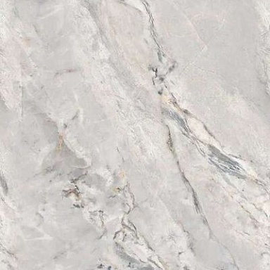 Argenta BELLEZA
