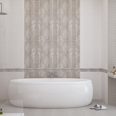 Agra Eletto Ceramica