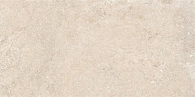 Керамогранит Grespania 44EA29R (43EA29R) Elba Taupe Rec. R10 60x120