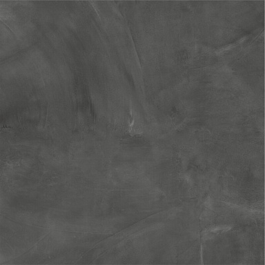Керамогранит Italon 600010002382 Continuum Petrol Ret 120x120