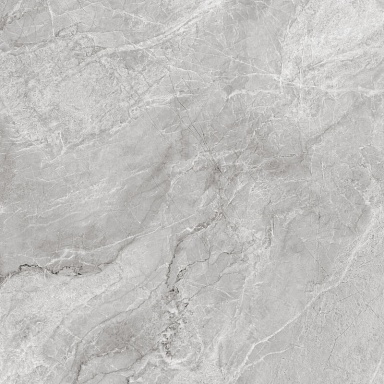 Керамогранит Arcadia Ceramica CR6006-A Bolivia Dove Carving 60x60
