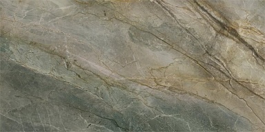 Керамогранит Ape A045515 Brazil Green Honed Rect 60x120