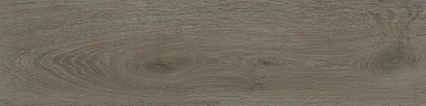 Керамогранит Kerama Marazzi KM2080G0041R Лимба серый тёмный матовый обрезной 20x80x0,9