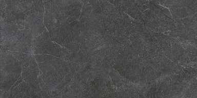 Керамогранит Laparet Rocky Black PRO графитовый матовый R10GR STR CB 60х120