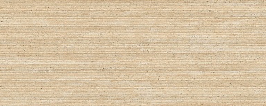 Плитка Porcelanosa 100363883 Taranto Gold Line 59.6х150