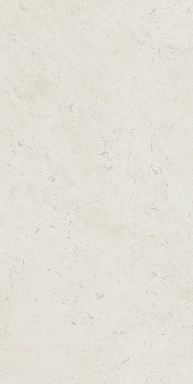 Плитка Kerama Marazzi 11205R Карму бежевый светлый матовый обрезной 30х60