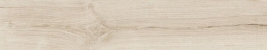 Керамогранит Dune 189003 Quercus Betulla 22x120