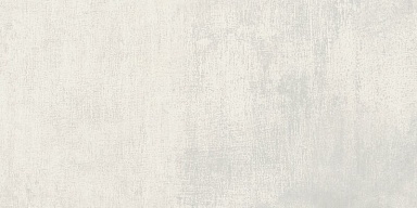 Керамогранит Baldocer Oneway White Lapado 60x120