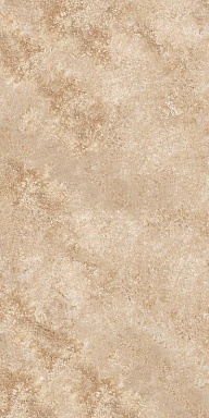 Керамогранит Keope GJ5D Percorsi Frame Travertino Beige R10 RT 60x120
