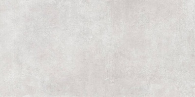 Керамогранит PrimaVera NR243 Vela Grey Матовый 60x120
