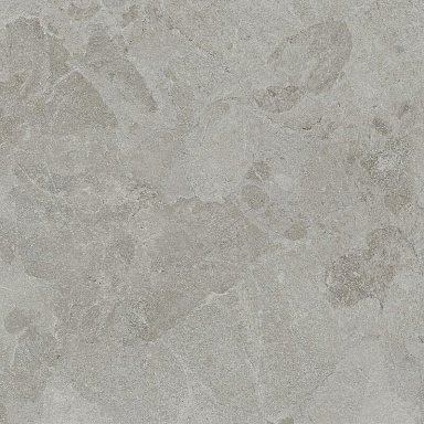 Керамогранит Kerama Marazzi KM6060G1241R8 Сплит серый матовый обрезной 60x60x0,8