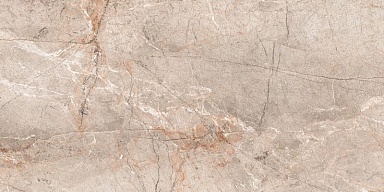 Керамогранит Buono Ceramica S4430M Lester Beige Mat 60x120