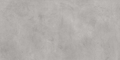 Керамогранит Prissmacer Ess. Bercy Grigio 60x120