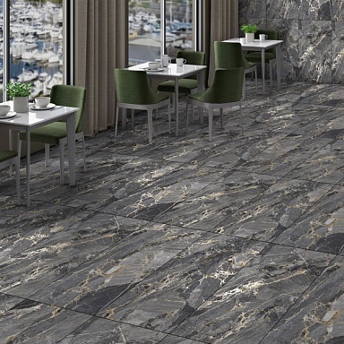 Stonela Global Tile