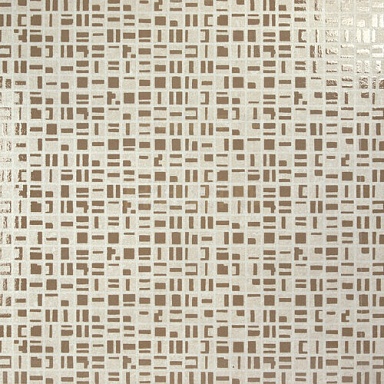 Керамогранит El Molino Mindo Bone Matt 58x58