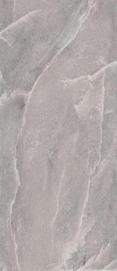 Керамогранит Casalgrande Padana 15570072 Supreme Grey Naturale 6mm 120x278