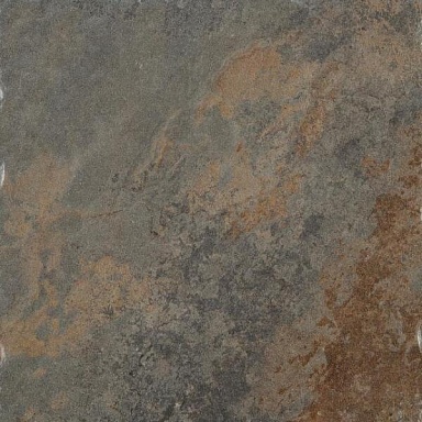 Керамогранит CIR 1077082 Bali Red 20x20