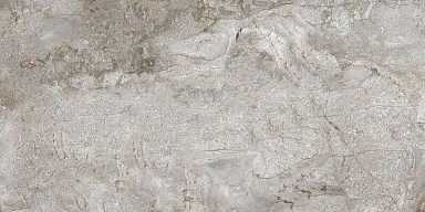 Керамогранит PrimaVera NR225 Chalco Grey Matt 60x120