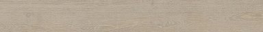 Керамогранит Kerama Marazzi KM2016G0021R Менара бежевый матовый обрезной 20x160x0,9