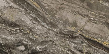 Керамогранит Rex Ceramiche 755846 Prexious Dream Arabesque Glossy Ret 60x120