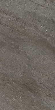 Керамогранит Kerranova K-2405/MR Bereg Grey 600x1200x10