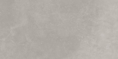 Керамогранит Ametis by Estima MM02 Magmas Grey Неполированный Рект. 80x160x11