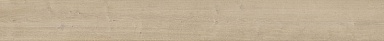 Керамогранит Porcelanosa 100337242 Gent Arce 19,3x180