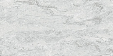 Керамогранит NT Ceramic NTTVL99821C Axion White Wave Carving 60x120