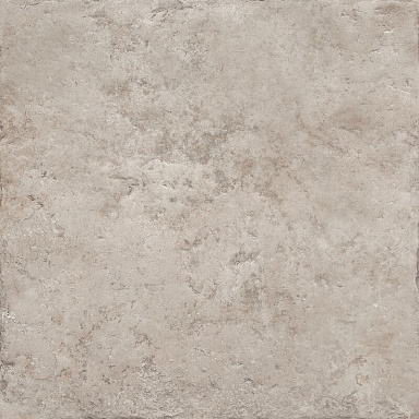Керамогранит Cerdomus 108688 Trani Tufo 60x60
