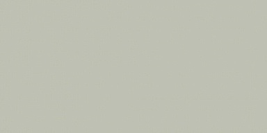 Плитка Baldocer Montmartre Menthe Rect 60x120