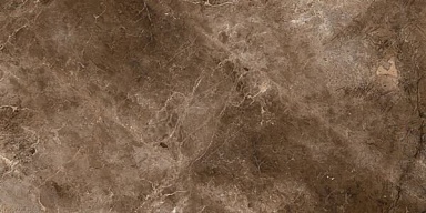 Керамогранит Gravita Imagine Choco 120x60
