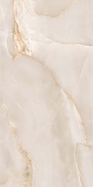 Керамогранит Realistik Carina Gold 60x120