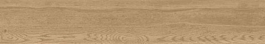 Керамогранит Gravita Novela Nut 20x120