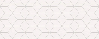 Плитка Azori Colormix Ornament 20,1х50,5