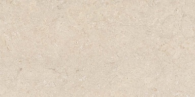 Керамогранит ABK PF60010538 Poetry Stone Trani Beige Nat Rett 60x120