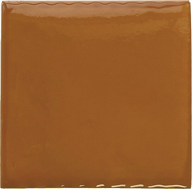 Плитка Harmony 41837 In Clay 12,3x12,3