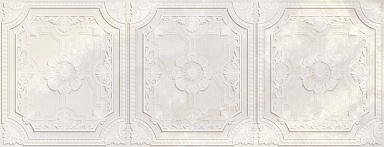 Плитка Aparici Magma Ivory Nova 44.63x119.3