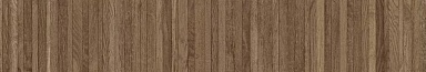 Керамогранит Imola Ceramica CR HO1 2012NO RM 20x120