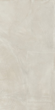 Керамогранит Italon 610010002683 Continuum Pure 80x160