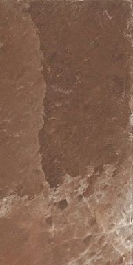 Керамогранит Cerim 765859 Rock Salt Hawaiian Red Lucida Ret 60x120