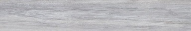 Керамогранит Peronda 38594 Verbier Ash AS/19,5X121X0,9/C/R 19,5x121