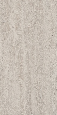 Керамогранит Estima RE01 Stride White Неполированный 30,6x60,9x8