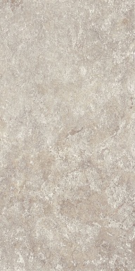 Керамогранит Cerdomus 108679 Trani Tufo 20x40