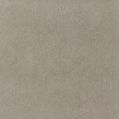 Керамогранит LEONARDO 1502 ARCHITEC.60B 60х60