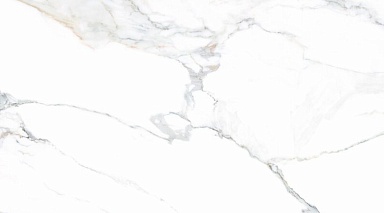 Керамогранит Peronda 34675 Praline Gold P 100х180