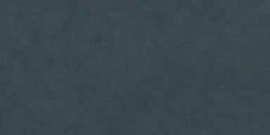 Керамогранит Kerama Marazzi DD591000R Про Чементо синий темный матовый обрезной 119,5x238,5