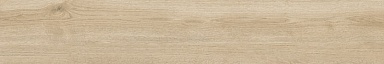Керамогранит Artkera Group GP20120NAT01 Naturalwood Oak матовый 200x1200x9